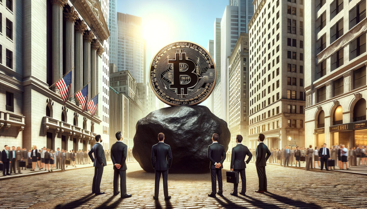 bitcoin-blackrock-1.jpg