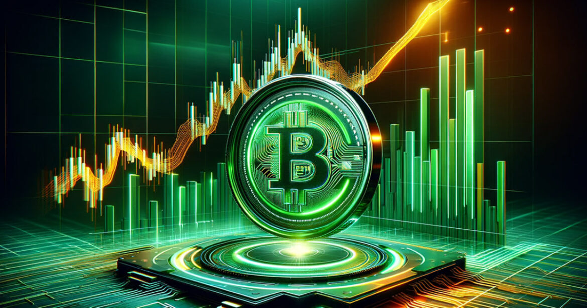 bitcoin-cme-futures.jpg