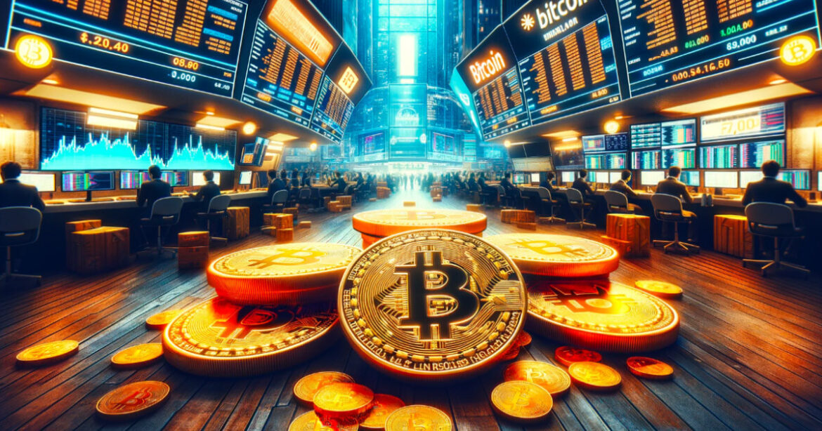 bitcoin-cost-basis.jpg