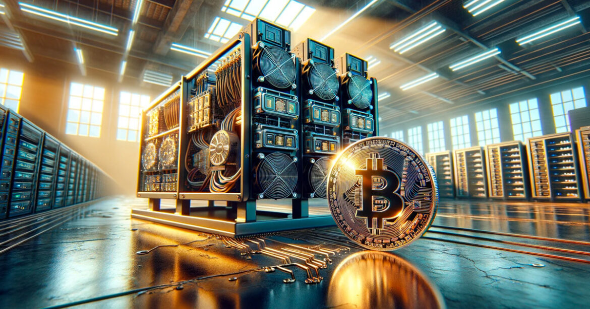 bitcoin-mining-stocks.jpg
