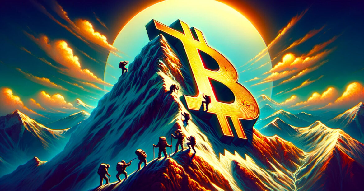 bitcoin-options.jpg