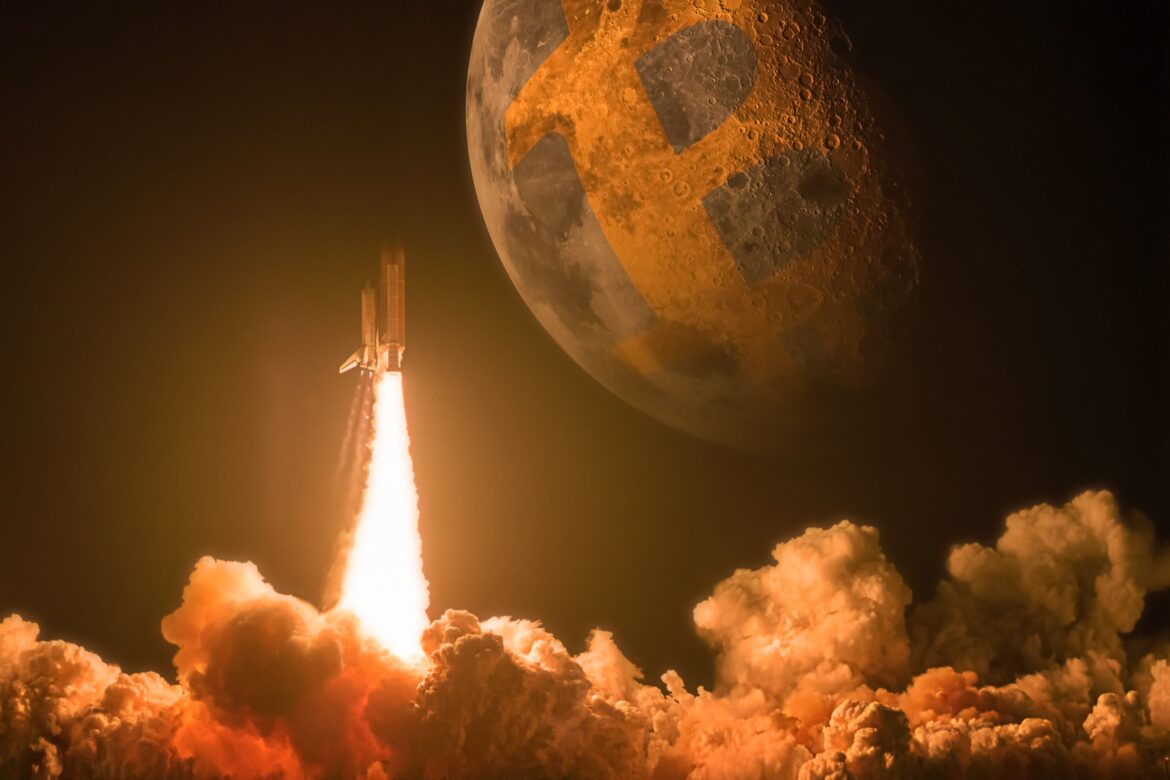 bitcoin-price-parabolic-crypto-shutterstock_1262008330-e1558383724329.jpg