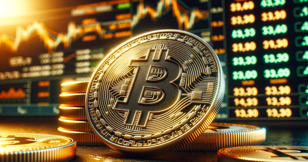 bitcoin-sharp-ratio.jpg