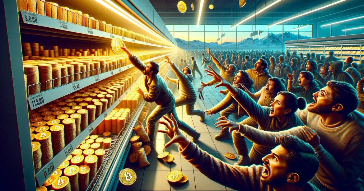 bitcoin-supply-crunch-1-1.jpg