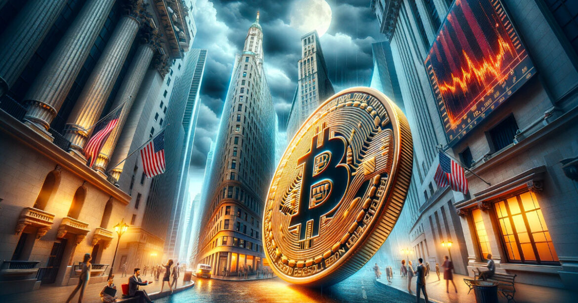 bitcoin-wallstreet-3.jpg