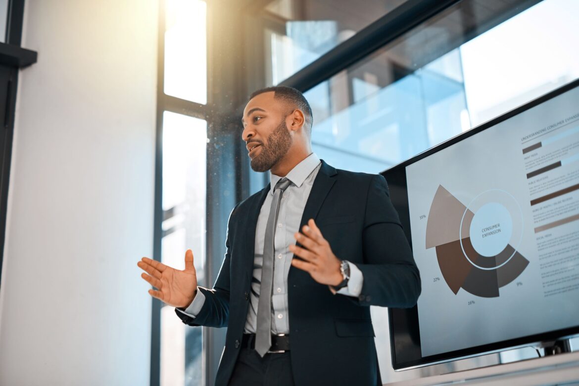 businessperson-giving-a-presentation.jpg