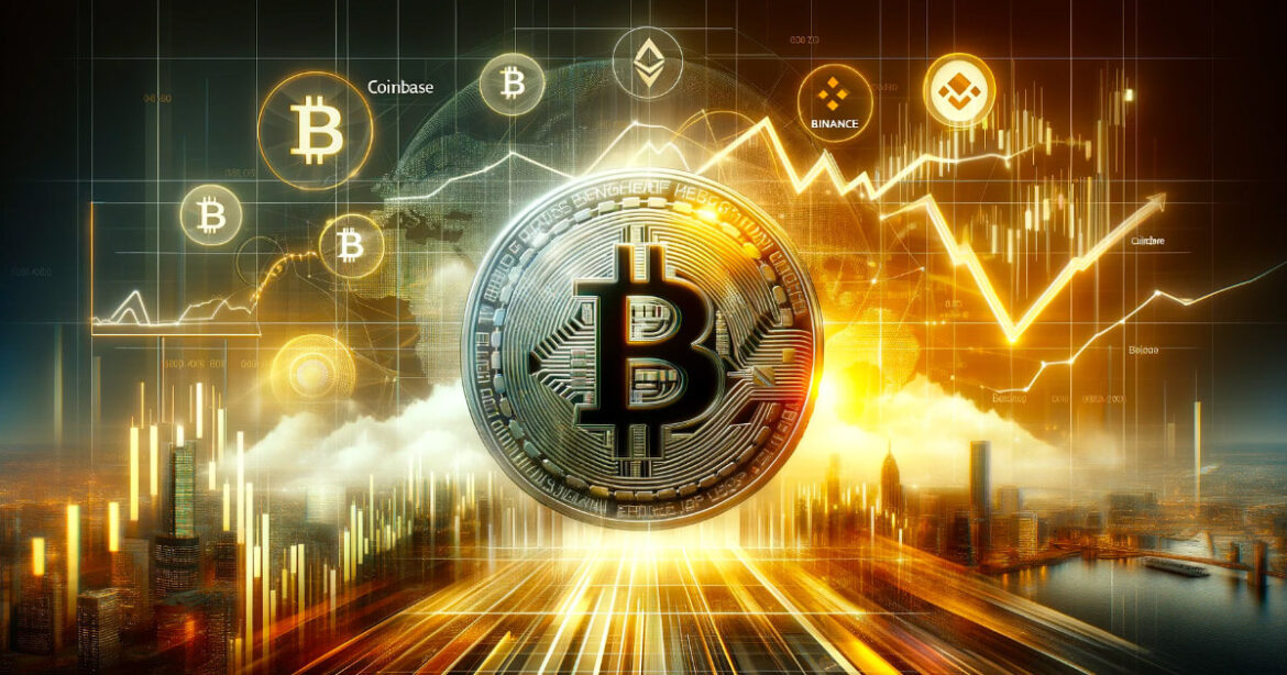 coinbase-premium-bitcoin.jpg