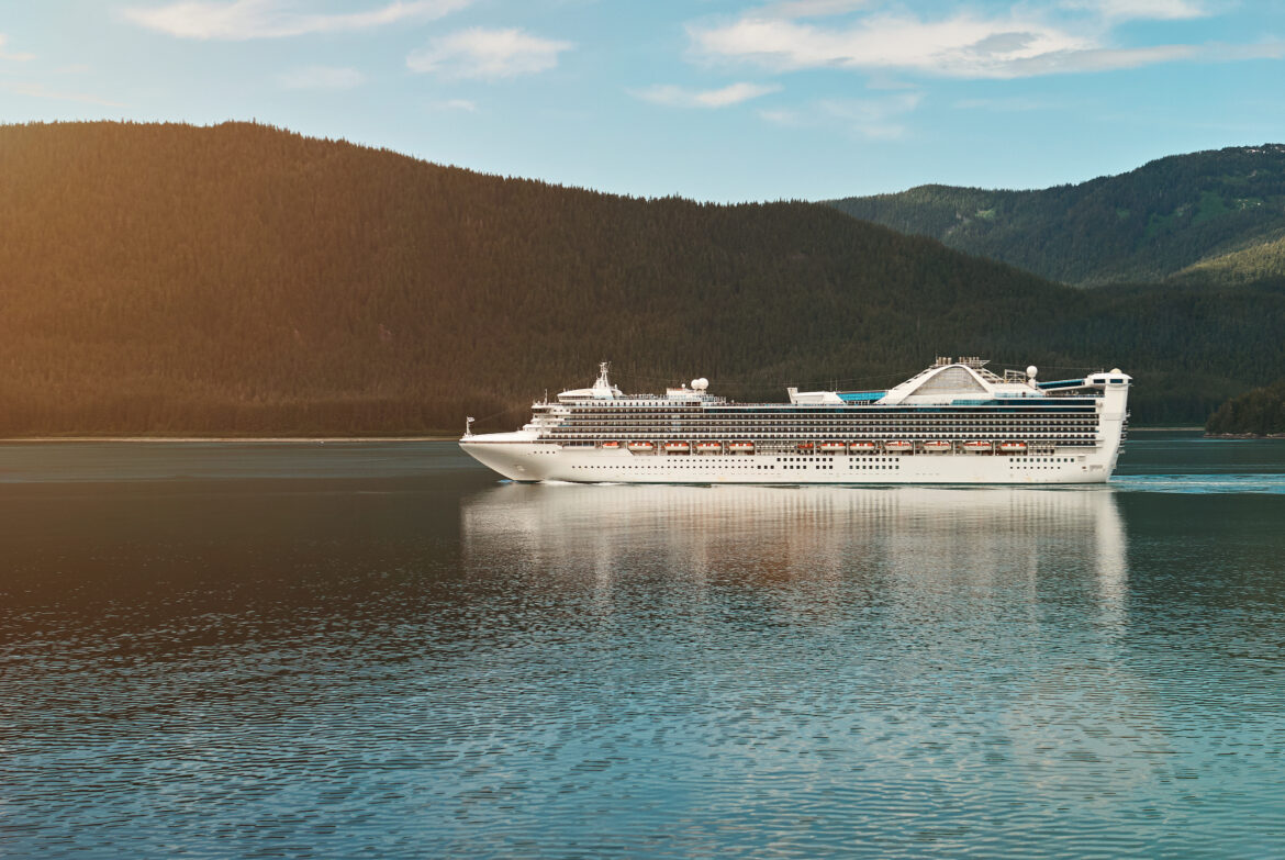 copy-of-cruise-ship-off-coast-of-alaska.jpg