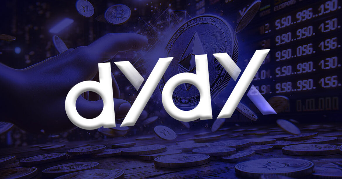 dydx-.jpg