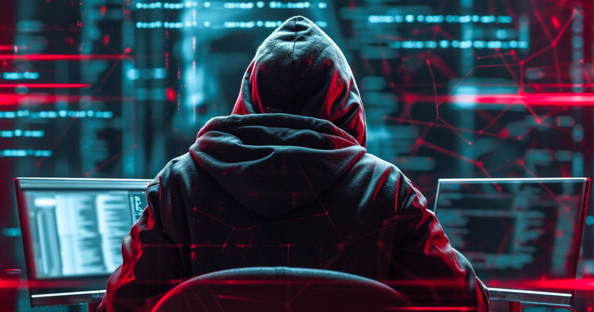 defi-hack.jpg