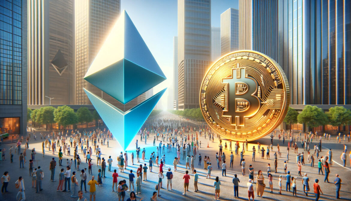 ethereum-bitcoin-adoption.jpg