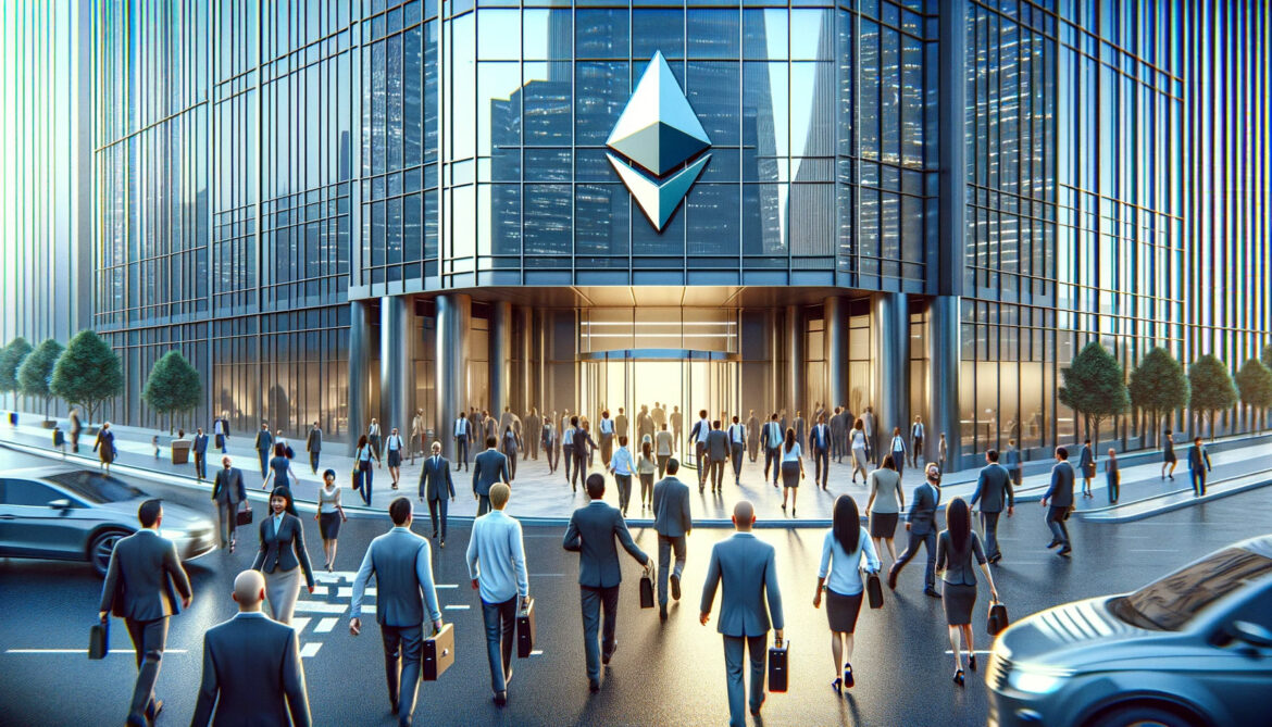 ethereum-building.jpg
