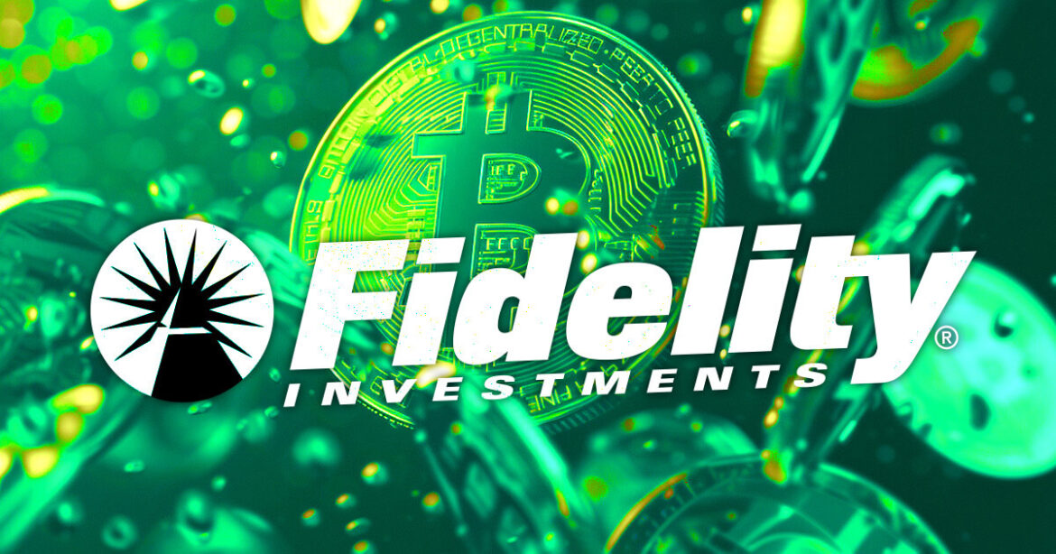 fidelity-bitcoin.jpg