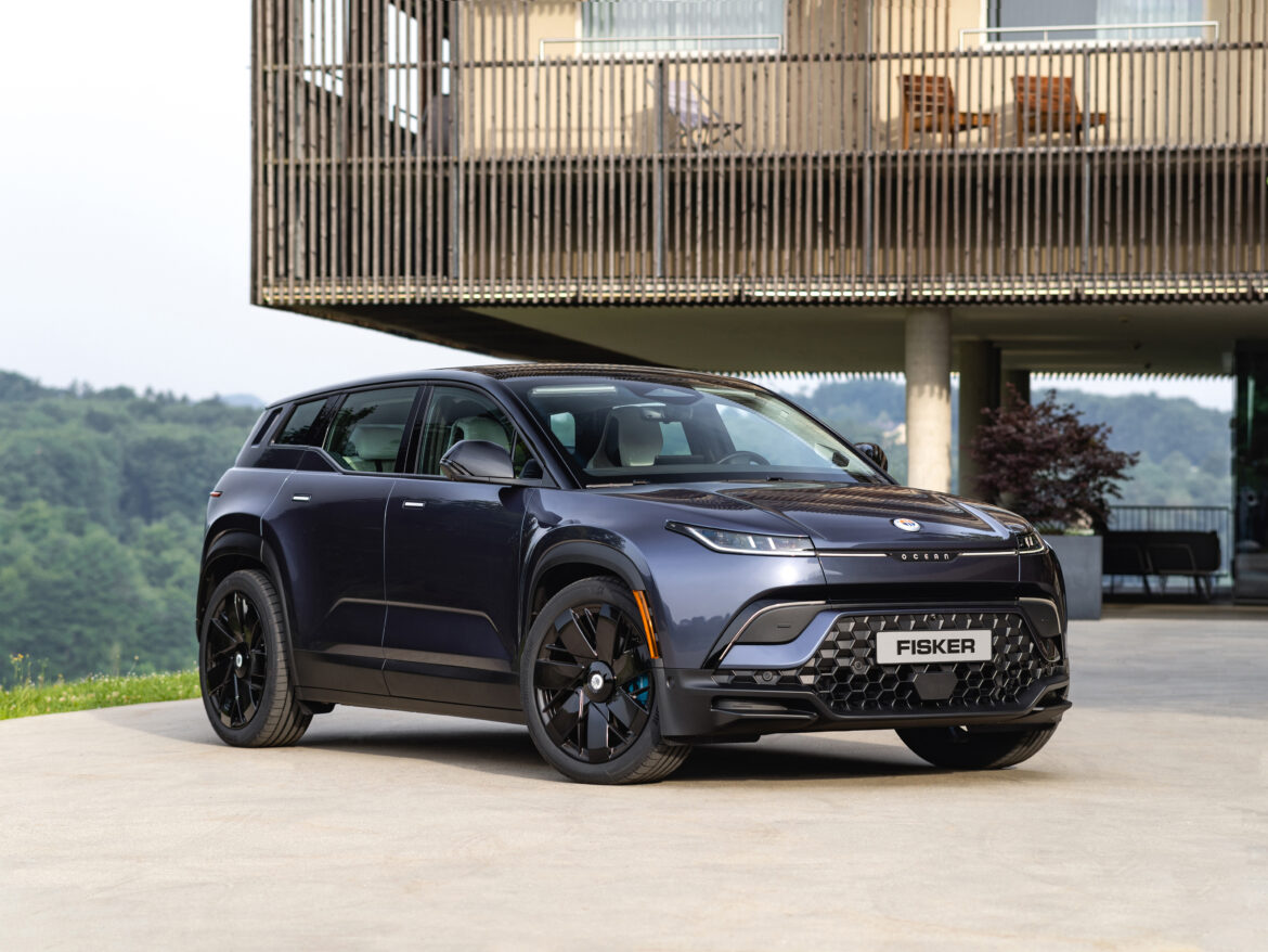 fisker_ocean.jpg