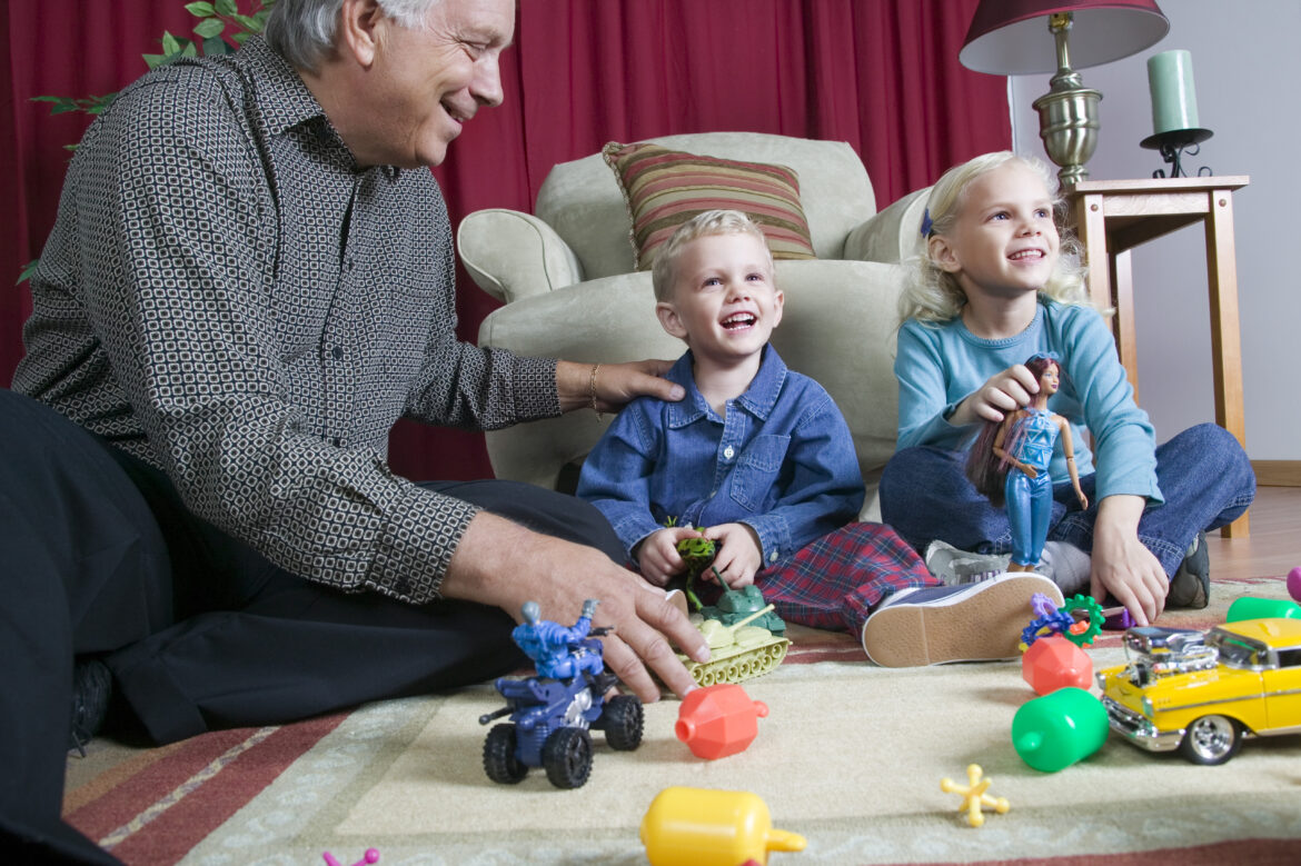 grandfather-with-grandkids-playing-family-time-multigenerational.jpg