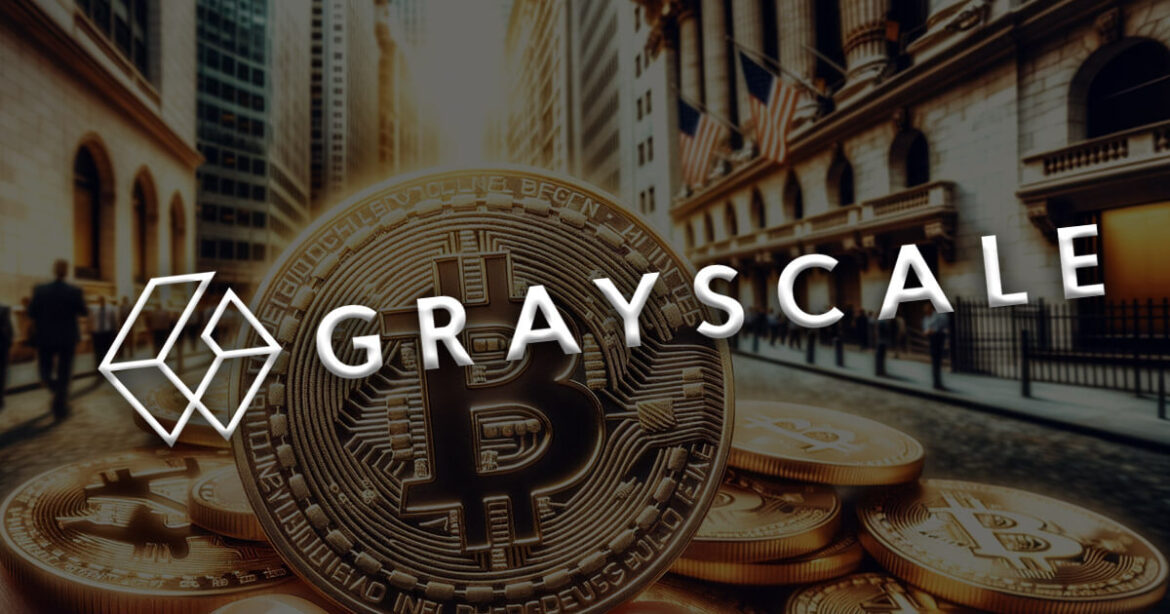 grayscale-bitcoin-.jpg