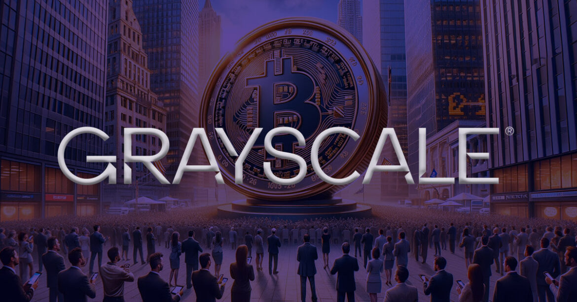 grayscale-bitcoin-etf-1.jpg