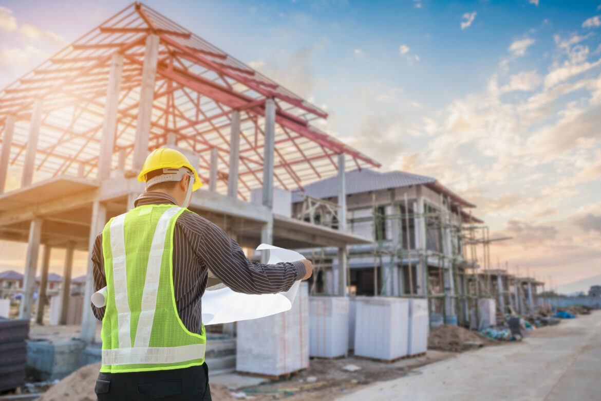 home-build-construction-architect-design.jpg