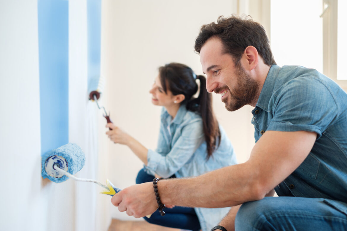 home-remodel-painting-repair-diy.jpg