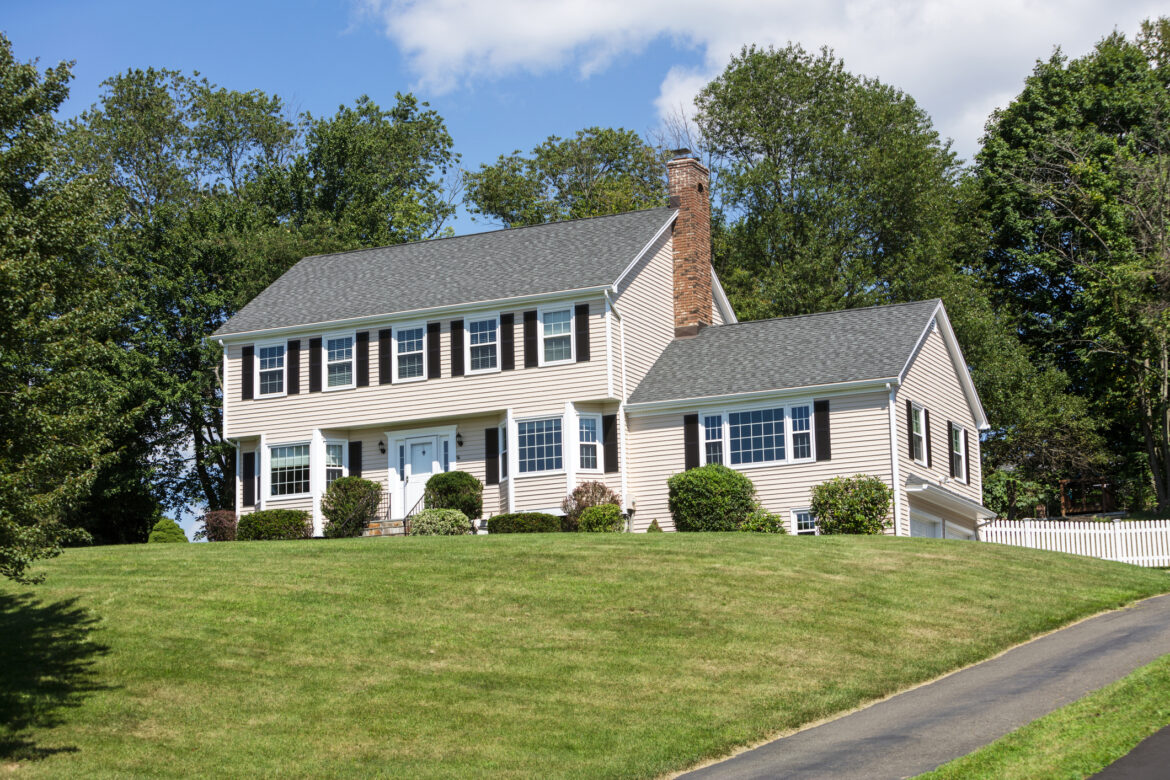 house-2023.jpg
