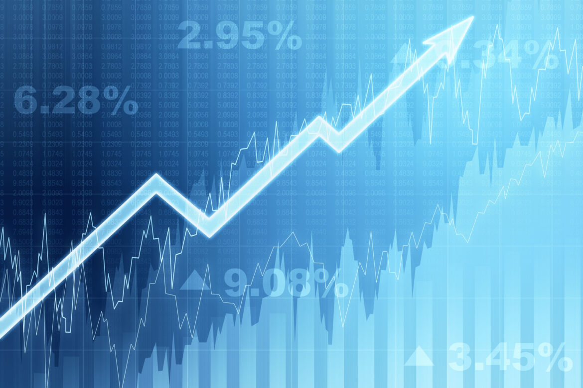 income-and-growth-financial-chart.jpg