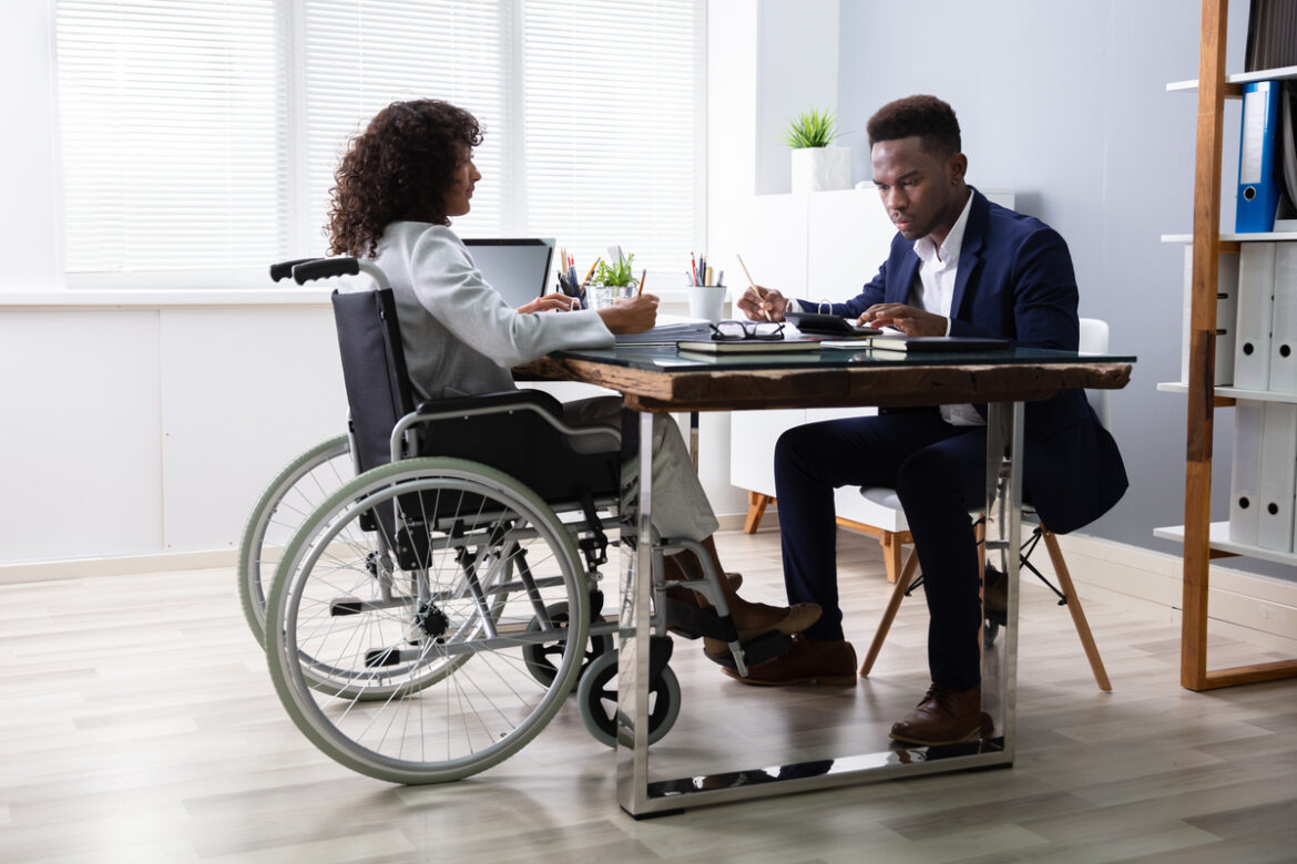 meeting-business-financial-planning-woman-wheelchair-disability-1200×800-5b2df79.jpg