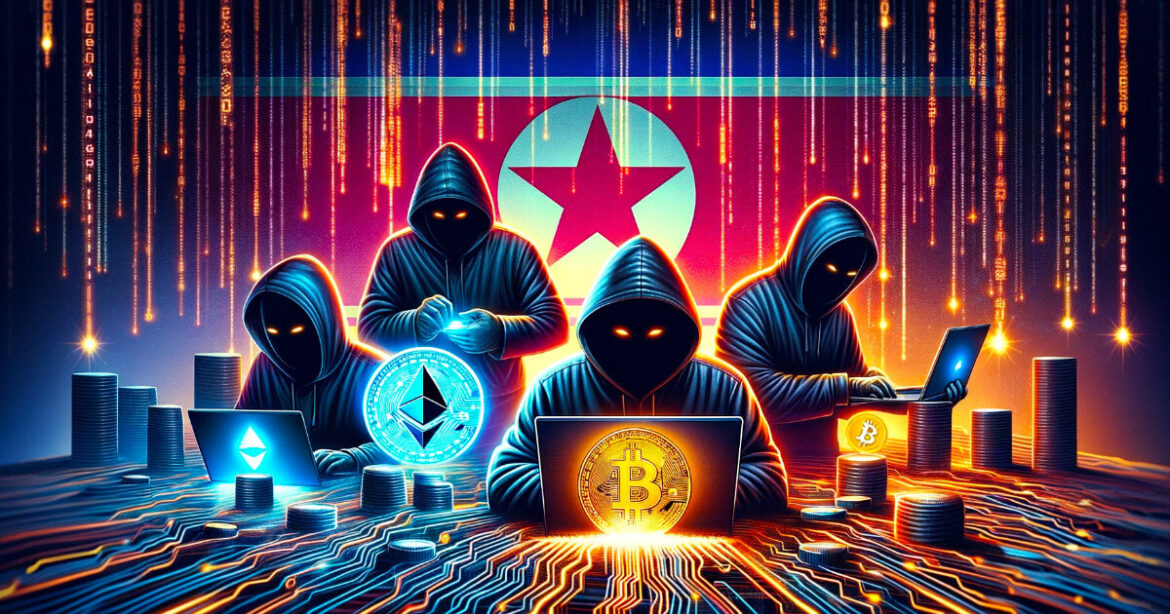 north-korean-hackers.jpg