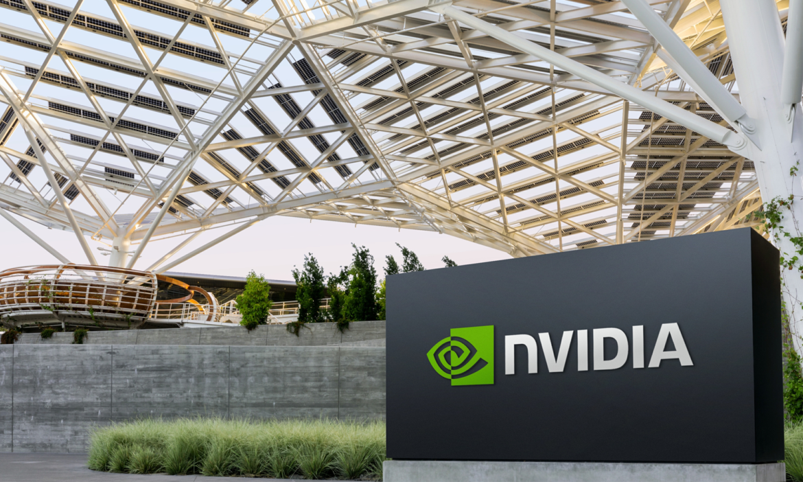nvidia-headquarters-with-nvidia-sign-in-front.png