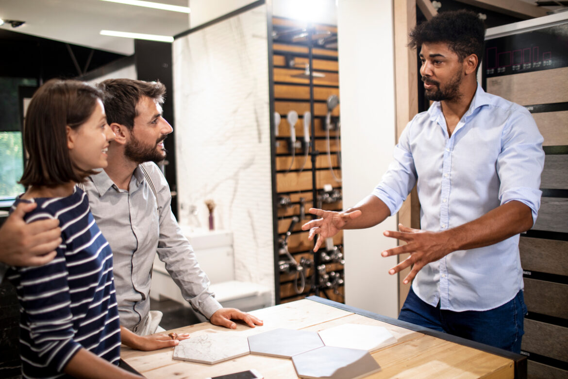 people-buying-tiles-at-a-furniture-store.jpg