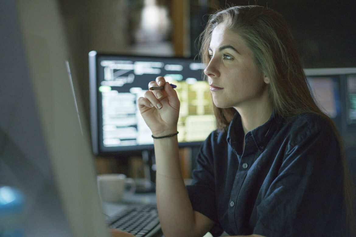 person-looking-thoughtfully-at-screen-computer.jpg
