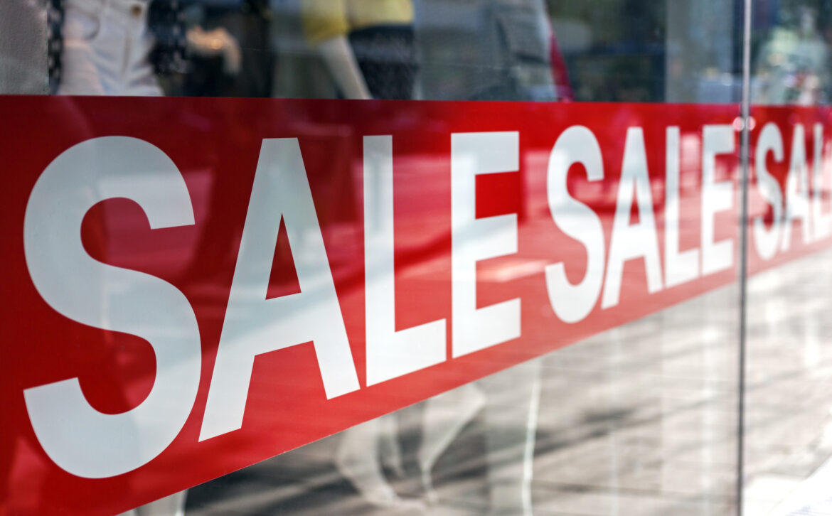sale-discount-bargain.jpg