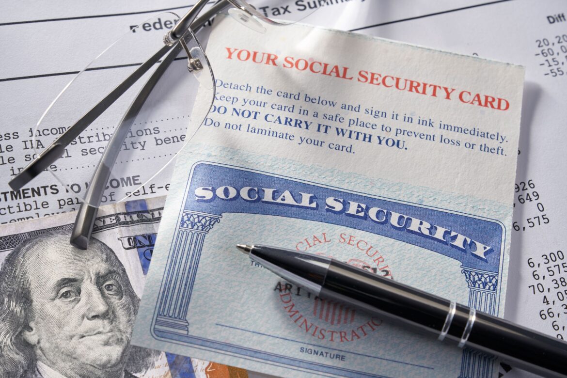 social-security-card-and-a-pen.jpg