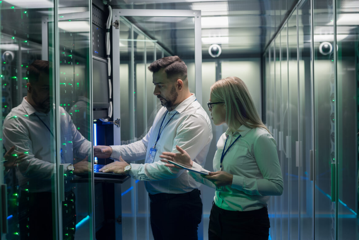 technicians-perform-work-on-a-server.jpg