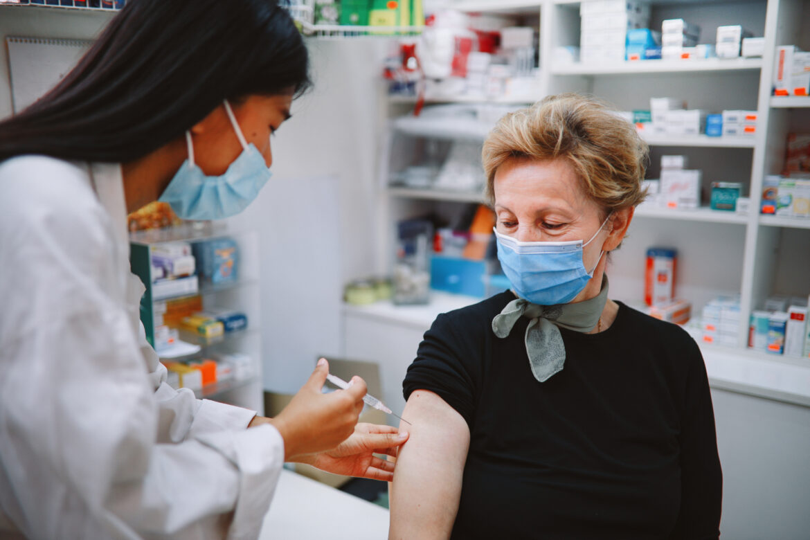 vaccine-covid-coronavirus-pandemic-health7.jpg