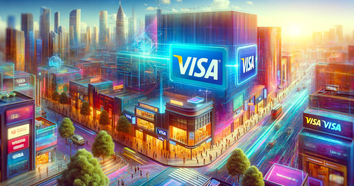 visa.jpg