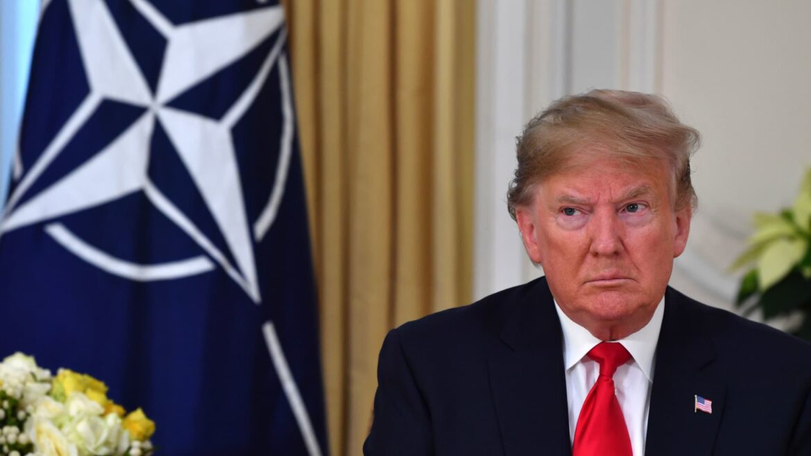 106275450-1575372103569gettyimages-1186241816.jpeg