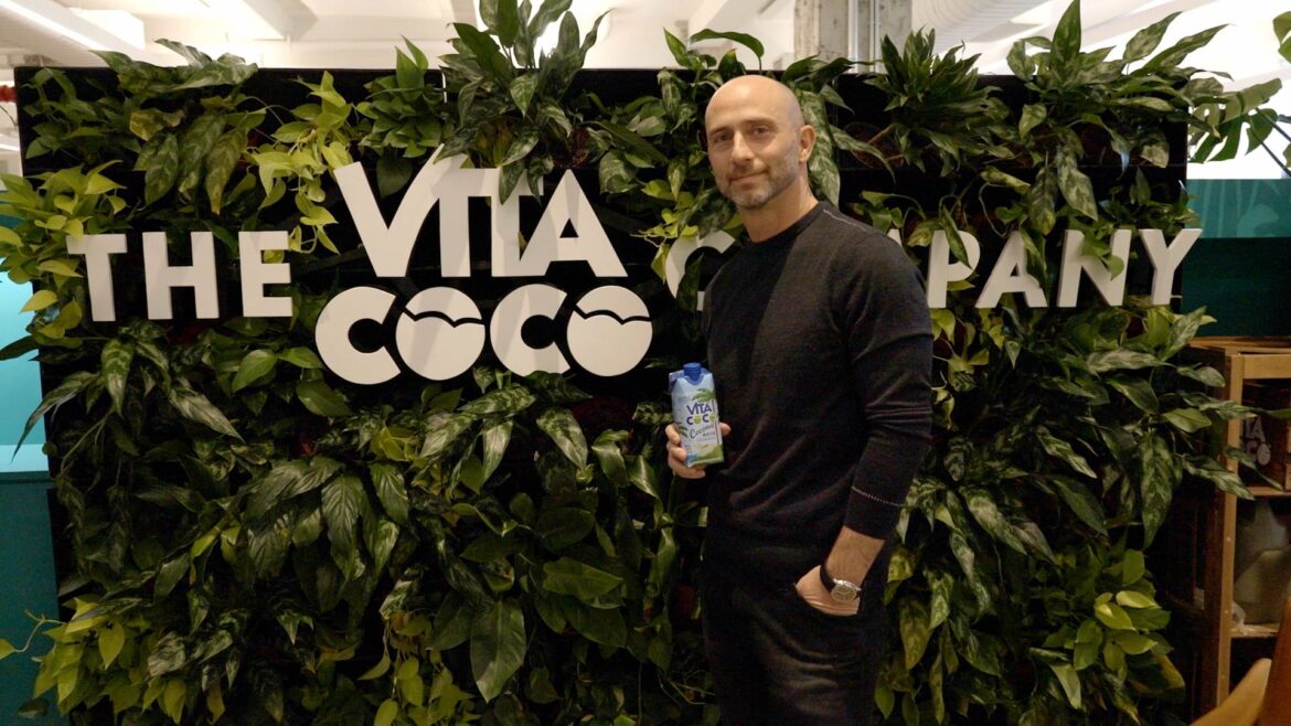 107369608-1707233420465-240117-mi-12-fe-kirban-vitacoco-founder.jpg