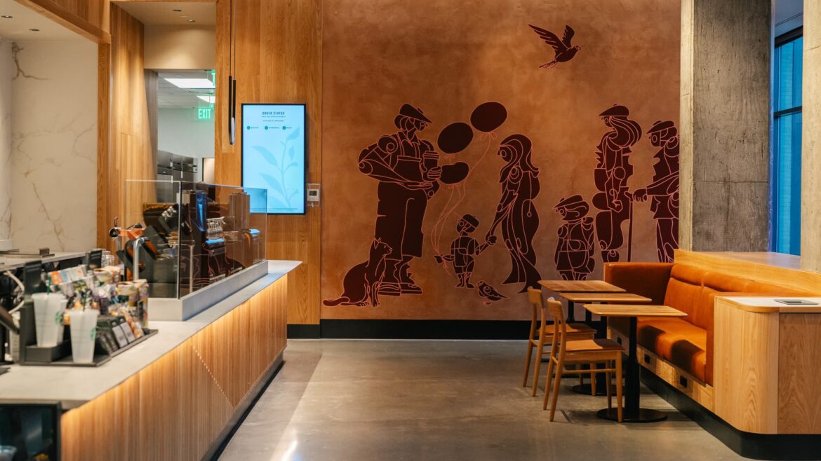 107374246-1708012021472-Front_of_House__Mural.jpg