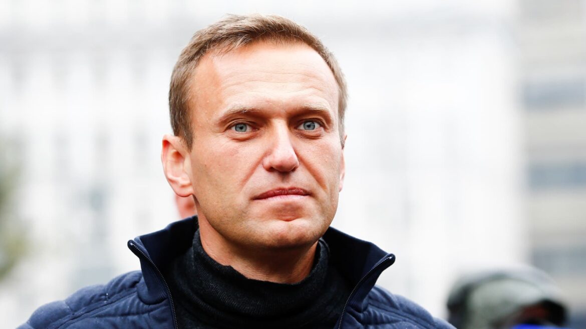 107374711-1708085799046-gettyimages-1172177746-ftptrial-aa_29092019_1022263.jpeg