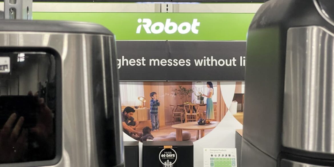 1709022614_social.jpeg