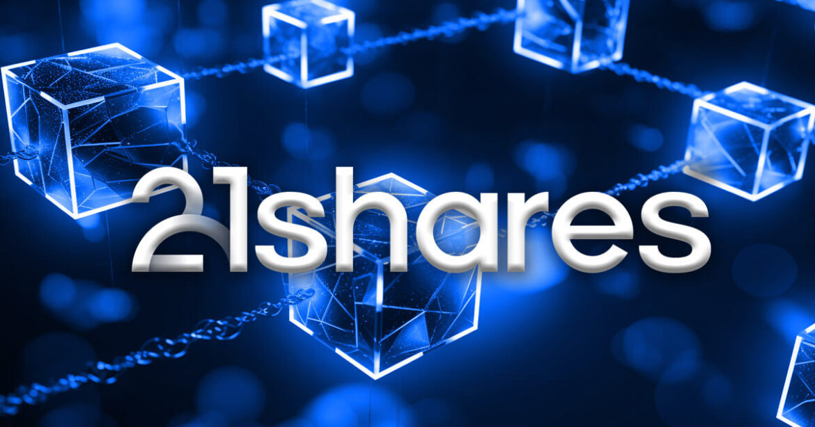 21shares-chainlink-por.jpg