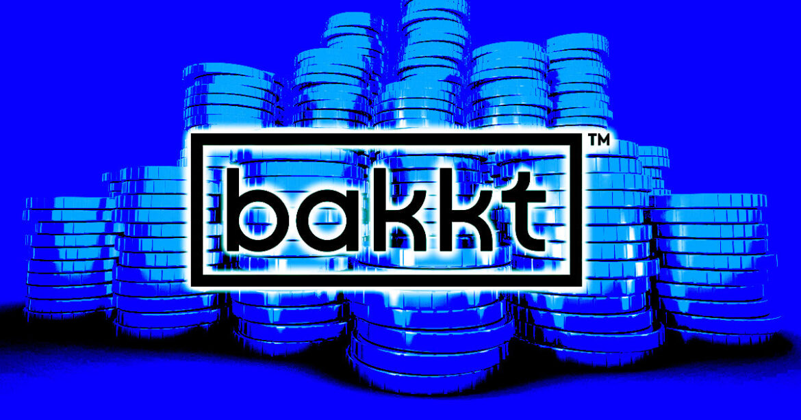 bakkt.jpg