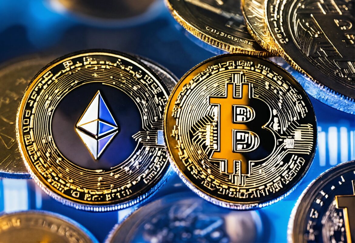 Bitcoin-Ethereum.jpeg