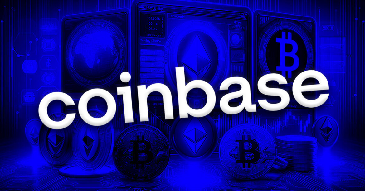 coinbase-1-1.jpg
