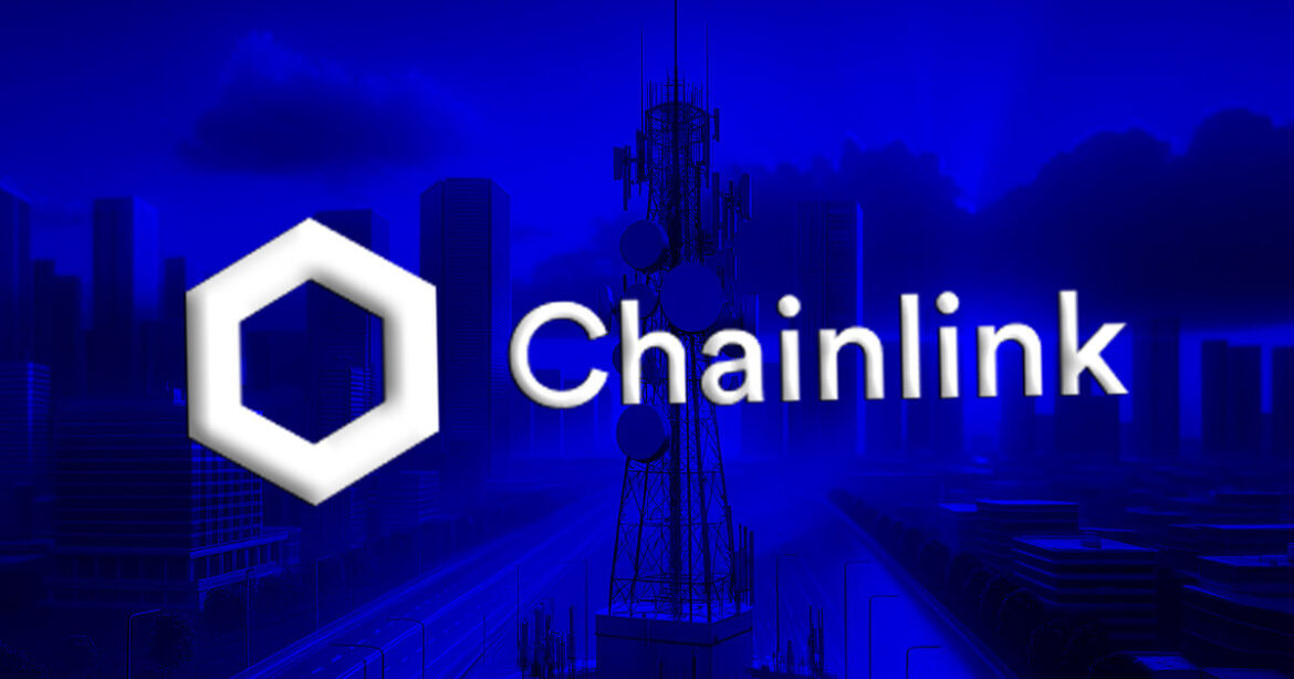 chainlink-telecom.jpg
