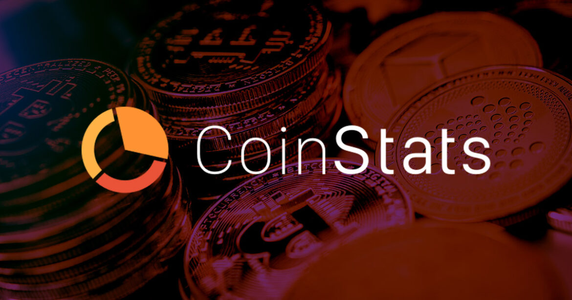 coinstats.jpg