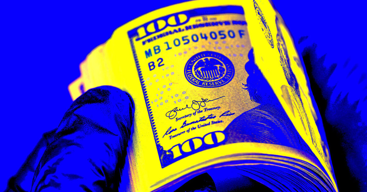 money-funding.jpg