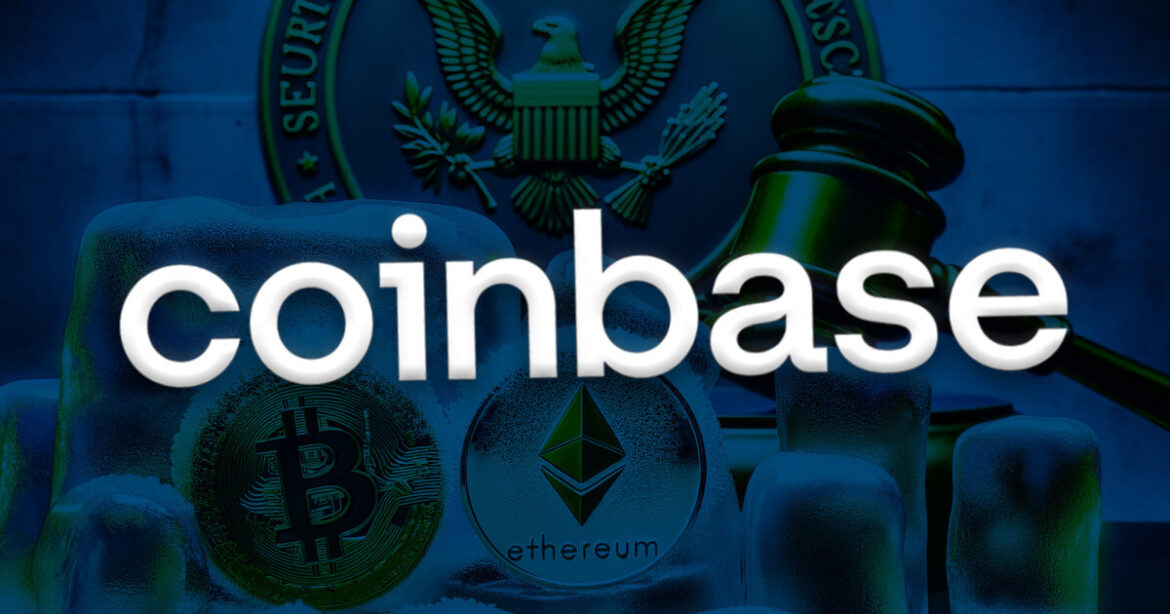 coinbase-debtbox.jpg