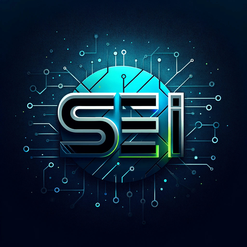 DALL·E-2024-02-01-14.05.23-Create-an-image-featuring-a-logo-for-SEI-Network.-The-logo-should-be-modern-and-tech-oriented-reflecting-the-theme-of-a-digital-network-or-blockcha.png