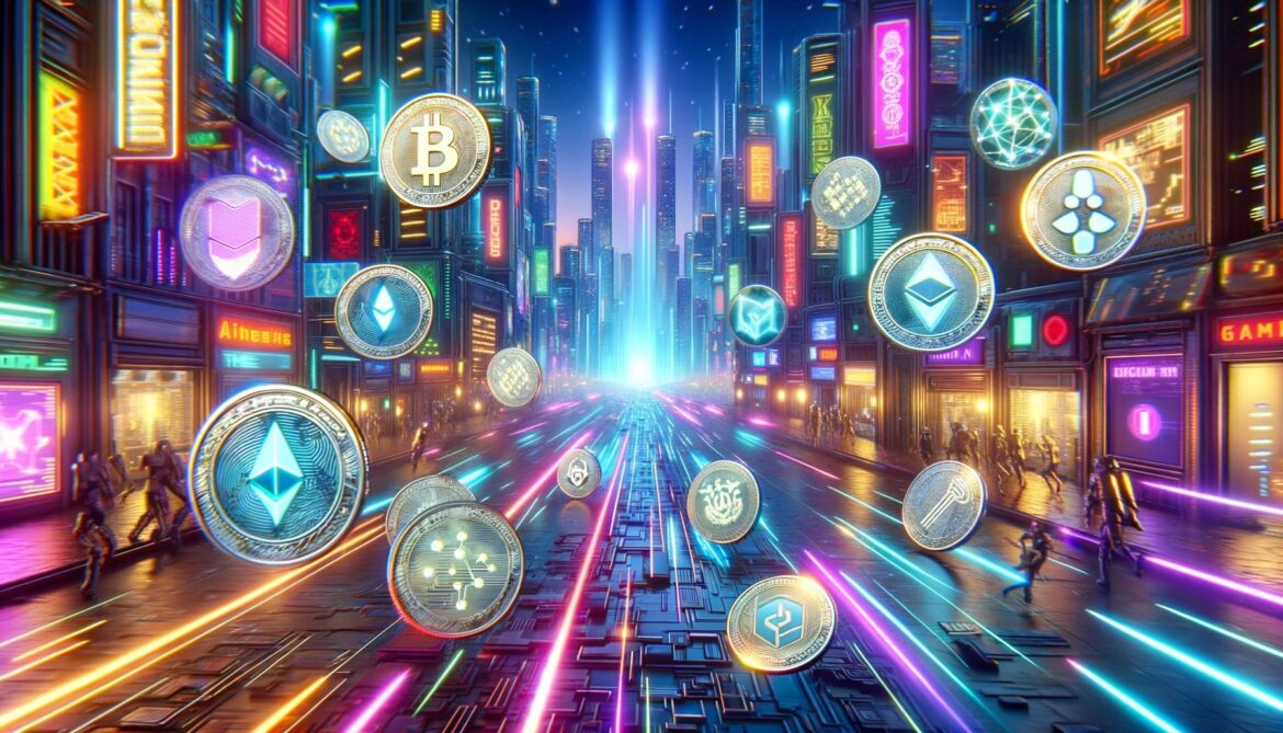 DALL·E-2024-02-13-09.31.07-A-dynamic-and-engaging-scene-set-in-a-digital-futuristic-cityscape-with-glowing-neon-signs-and-vibrant-lights-without-any-text.-The-image-should-be-.jpg